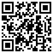 制裁小怪兽游戏下载v1.0.2