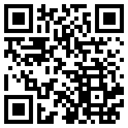 91助手iphone版