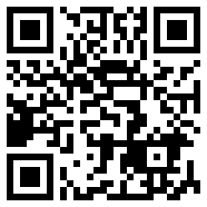 守望先锋抢先免费正版v1.2.3