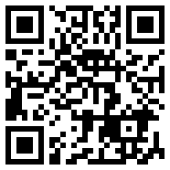 我爱点点消游戏下载v1.0.7