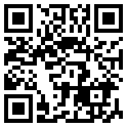逃亡的超人V3.5.0