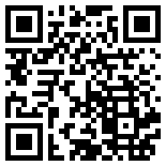 伊洛纳最新版1.0.3