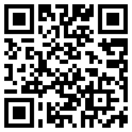 风平浪静（Saily