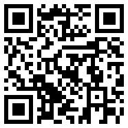 黄金矿工经典版1.0.0