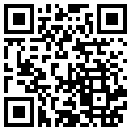 囧次元app官方最新版