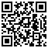 这个地下城有点怪V1.6.1.7