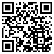 PunchKickDuck手机版