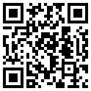 有路充电app