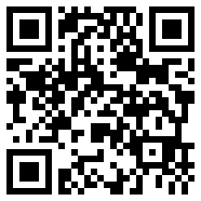 忍者武士V0.1.15