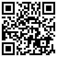 走秀我最美V1.1.6