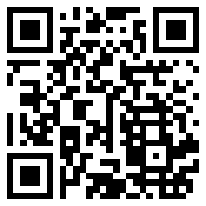 次元壁纸app2.3.4