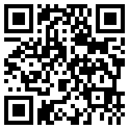Ballex测试版1.1.6