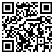 暴爽疯狂赛车最新版