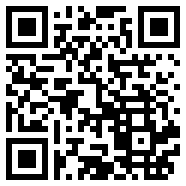 酷我畅听破解版v9.1.5.0
