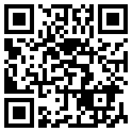 麻花社交app3.4.0