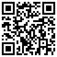 我的哥特新娘V1.0.41