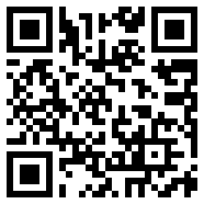 合堂学院官方版app最新
