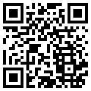 山地货车模拟器V3.1.1