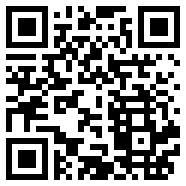 校霸模拟器V1.0.0