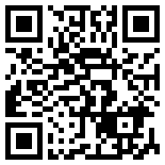 放置汉堡工厂V1.0.0