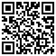 米加我的小镇V1.8