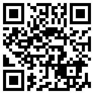QQ音乐精简版v12.6.0.8