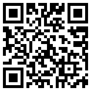 全面憨憨战争模拟器测试版v1.9.800