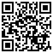 skype软件8.15.0.388