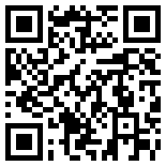 skypeapk官方下载v8.98.0.411