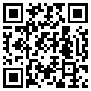 麦瑞克(MERIT超燃脂)v2.9.0.0