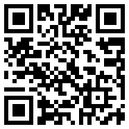 wifi万能钥匙鸿蒙版v4.9.58