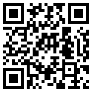 森空岛新版v0.1.3