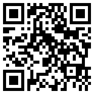 暖聊新版v3.14.0