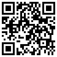 光遇国际版全物品(Sky)v0.10.5