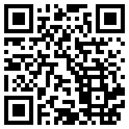 考拉睡眠app2.4.7
