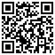 光遇空巢版v0.10.5