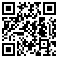 证件照随拍app3.2.1