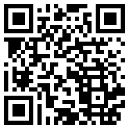 奇异社区下载安装app3.0.10
