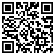 是特工就上一百层v2.0.1
