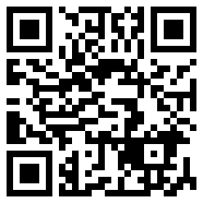 晓搜题v1.1.2
