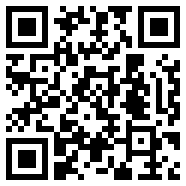 兼职咸鱼v5.7.5