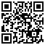 GFX工具箱画质助手v10.2.4