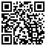 拉祖尔地牢(DungeonsofLazul)0.1.0
