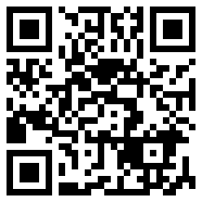 酷音铃声助手v7.5.45