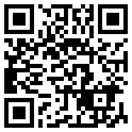 零一世界v1.4.1