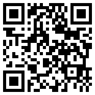 孤胆枪手2重装上阵完整版
