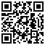 免费看片APP