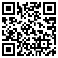 掌阅app