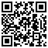 布偶星球冒险免费正版v1.0.1