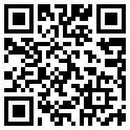 米加小镇V1.7.07